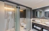 Туры в отель InterContinental Barcelona by IHG