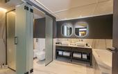 Туры в отель InterContinental Barcelona by IHG