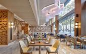 Туры в отель InterContinental Barcelona by IHG