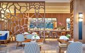 Туры в отель InterContinental Barcelona by IHG
