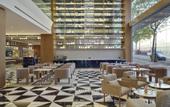 Туры в отель InterContinental Barcelona by IHG