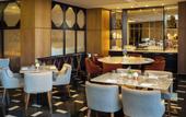 Туры в отель InterContinental Barcelona by IHG