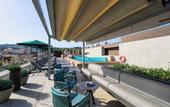 Туры в отель InterContinental Barcelona by IHG