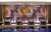 Туры в отель InterContinental Barcelona by IHG