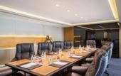 Туры в отель InterContinental Barcelona by IHG