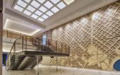 Туры в отель InterContinental Barcelona by IHG