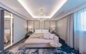Туры в отель InterContinental Barcelona by IHG