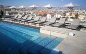 Туры в отель InterContinental Barcelona by IHG
