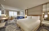 Туры в отель InterContinental Barcelona by IHG