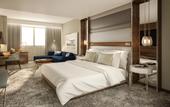 Туры в отель InterContinental Barcelona by IHG