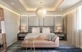 Туры в отель InterContinental Barcelona by IHG