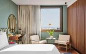Туры в отель Grand Hyatt Barcelona