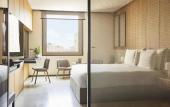 Туры в отель Grand Hyatt Barcelona
