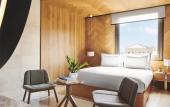 Туры в отель Grand Hyatt Barcelona