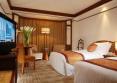 Gloria Plaza Hotel Beijing 4*