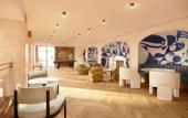 Туры в отель Kimpton Los Monteros Marbella by IHG