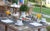 Туры в отель Kimpton Los Monteros Marbella by IHG