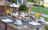 Туры в отель Kimpton Los Monteros Marbella by IHG