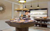 Туры в отель Kimpton Los Monteros Marbella by IHG