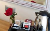 Туры в отель Kimpton Los Monteros Marbella by IHG