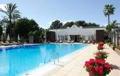 Туры в отель Kimpton Los Monteros Marbella by IHG