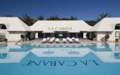Туры в отель Kimpton Los Monteros Marbella by IHG
