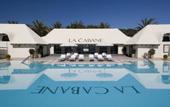 Туры в отель Kimpton Los Monteros Marbella by IHG