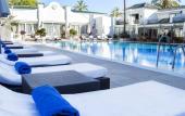 Туры в отель Kimpton Los Monteros Marbella by IHG