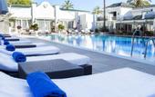 Туры в отель Kimpton Los Monteros Marbella by IHG