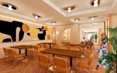 Туры в отель Kimpton Los Monteros Marbella by IHG