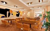 Туры в отель Kimpton Los Monteros Marbella by IHG