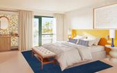 Туры в отель Kimpton Los Monteros Marbella by IHG