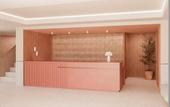 Туры в отель Kimpton Los Monteros Marbella by IHG