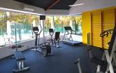 Туры в отель Kimpton Los Monteros Marbella by IHG