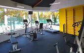 Туры в отель Kimpton Los Monteros Marbella by IHG