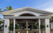 Туры в отель Kimpton Los Monteros Marbella by IHG