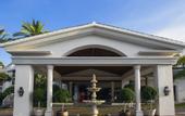 Туры в отель Kimpton Los Monteros Marbella by IHG