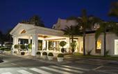 Туры в отель Kimpton Los Monteros Marbella by IHG