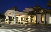 Туры в отель Kimpton Los Monteros Marbella by IHG