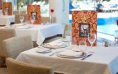 Туры в отель Kimpton Los Monteros Marbella by IHG