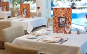 Туры в отель Kimpton Los Monteros Marbella by IHG