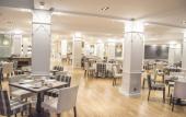 Туры в отель Kimpton Los Monteros Marbella by IHG