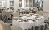 Туры в отель Kimpton Los Monteros Marbella by IHG