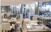 Туры в отель Kimpton Los Monteros Marbella by IHG