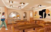 Туры в отель Kimpton Los Monteros Marbella by IHG