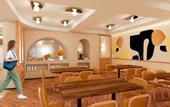 Туры в отель Kimpton Los Monteros Marbella by IHG
