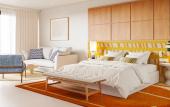 Туры в отель Kimpton Los Monteros Marbella by IHG