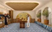 Туры в отель Kimpton Los Monteros Marbella by IHG