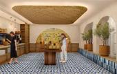 Туры в отель Kimpton Los Monteros Marbella by IHG