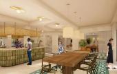 Туры в отель Kimpton Los Monteros Marbella by IHG
